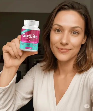 GutLite Reviews